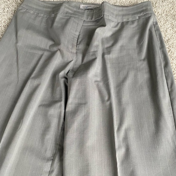 🔴 Straight leg pant, size 16 - Picture 2 of 7